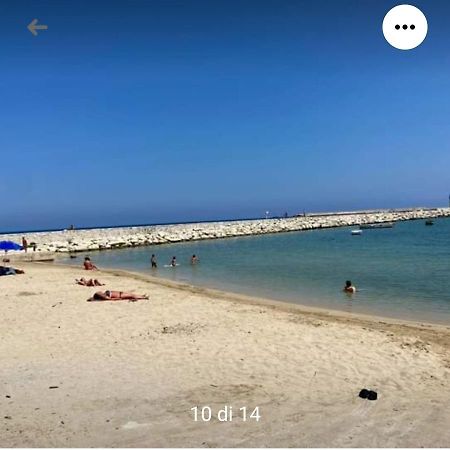 מלון סירקוזה Stomachion מראה חיצוני תמונה